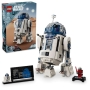 LEGO 75379 R2-D2 LEGO 75379 R2-D2